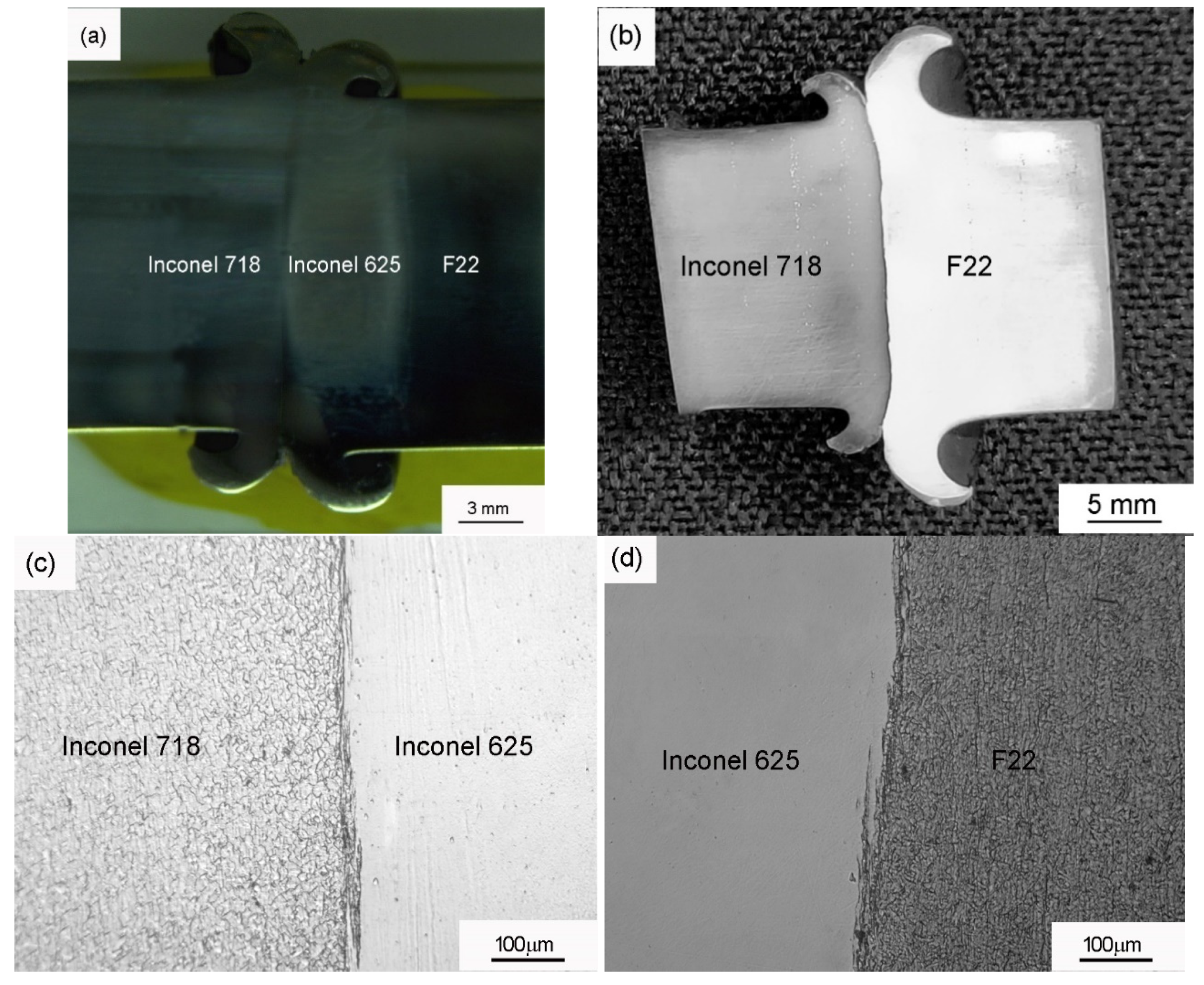 Applsci 11 10684 g005