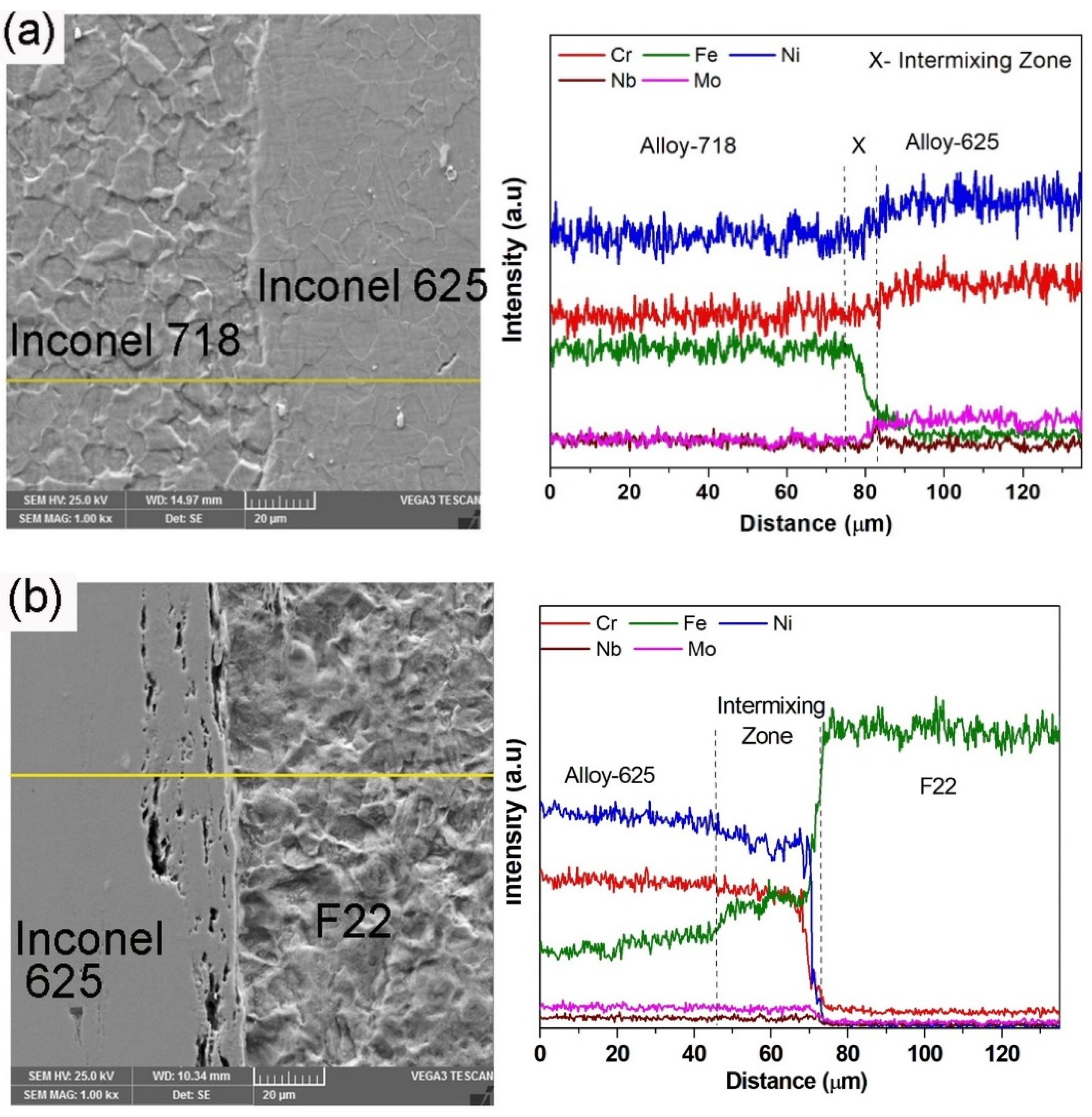 Applsci 11 10684 g006