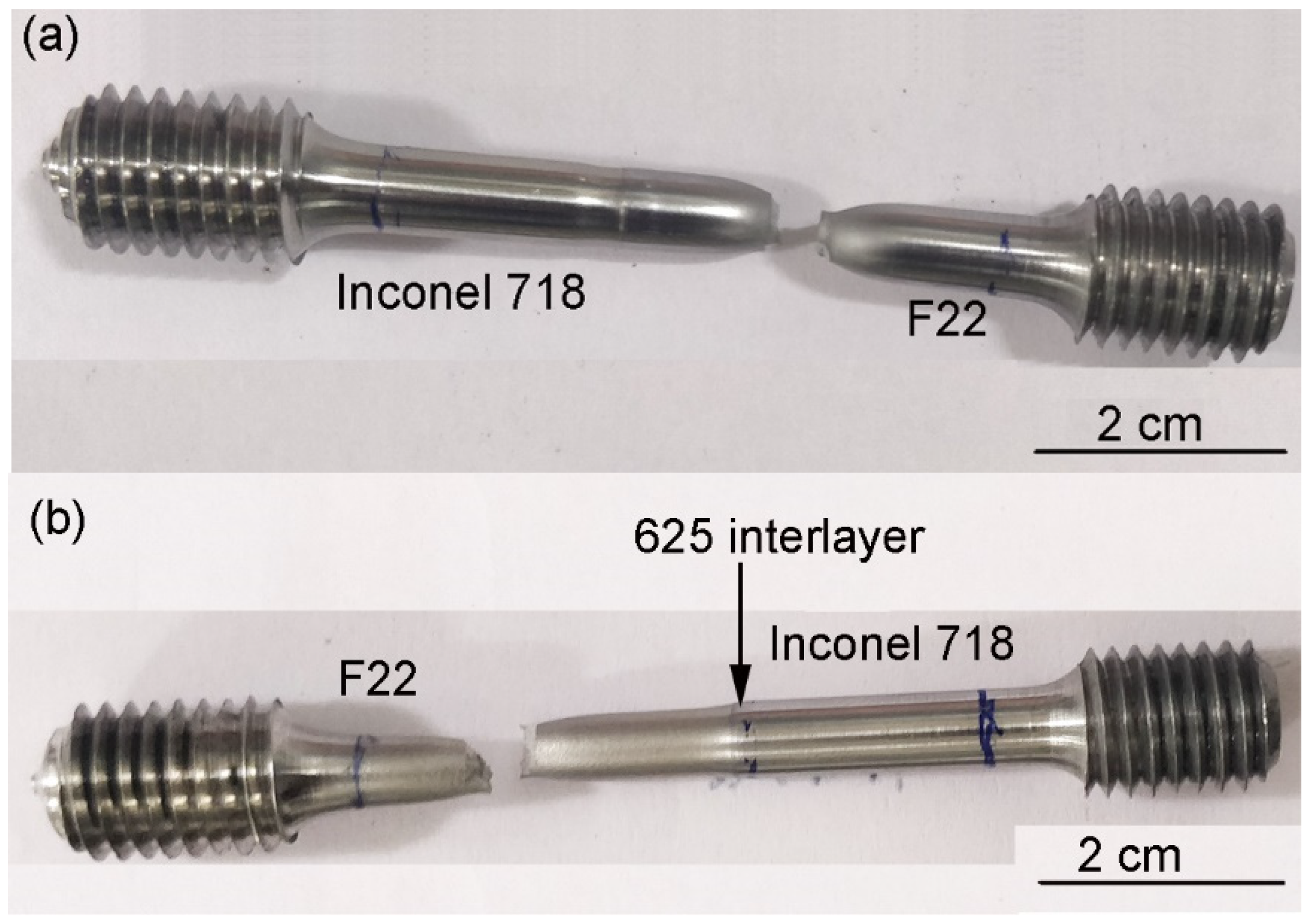 Applsci 11 10684 g008