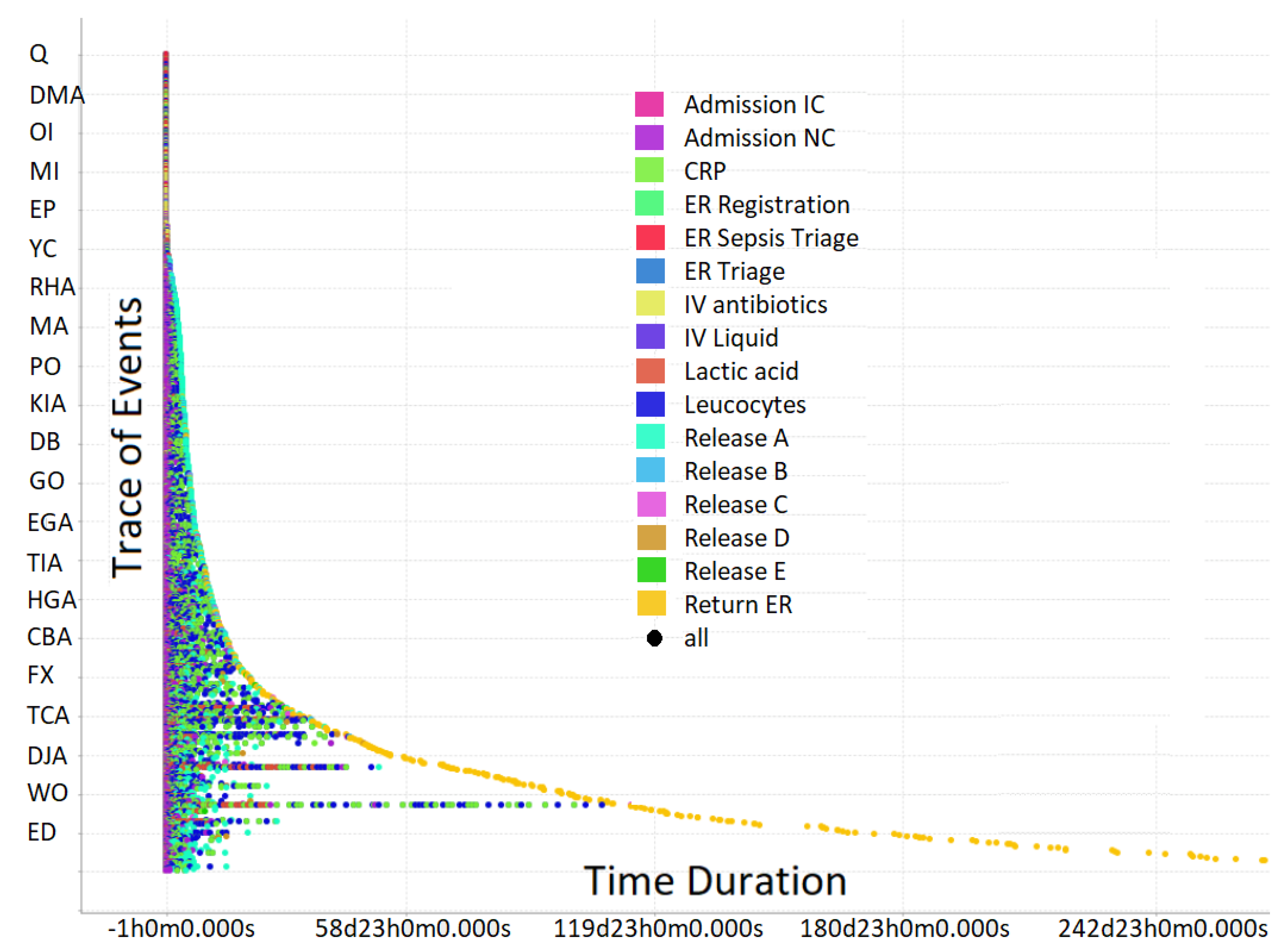 Applsci 11 10686 g006 550