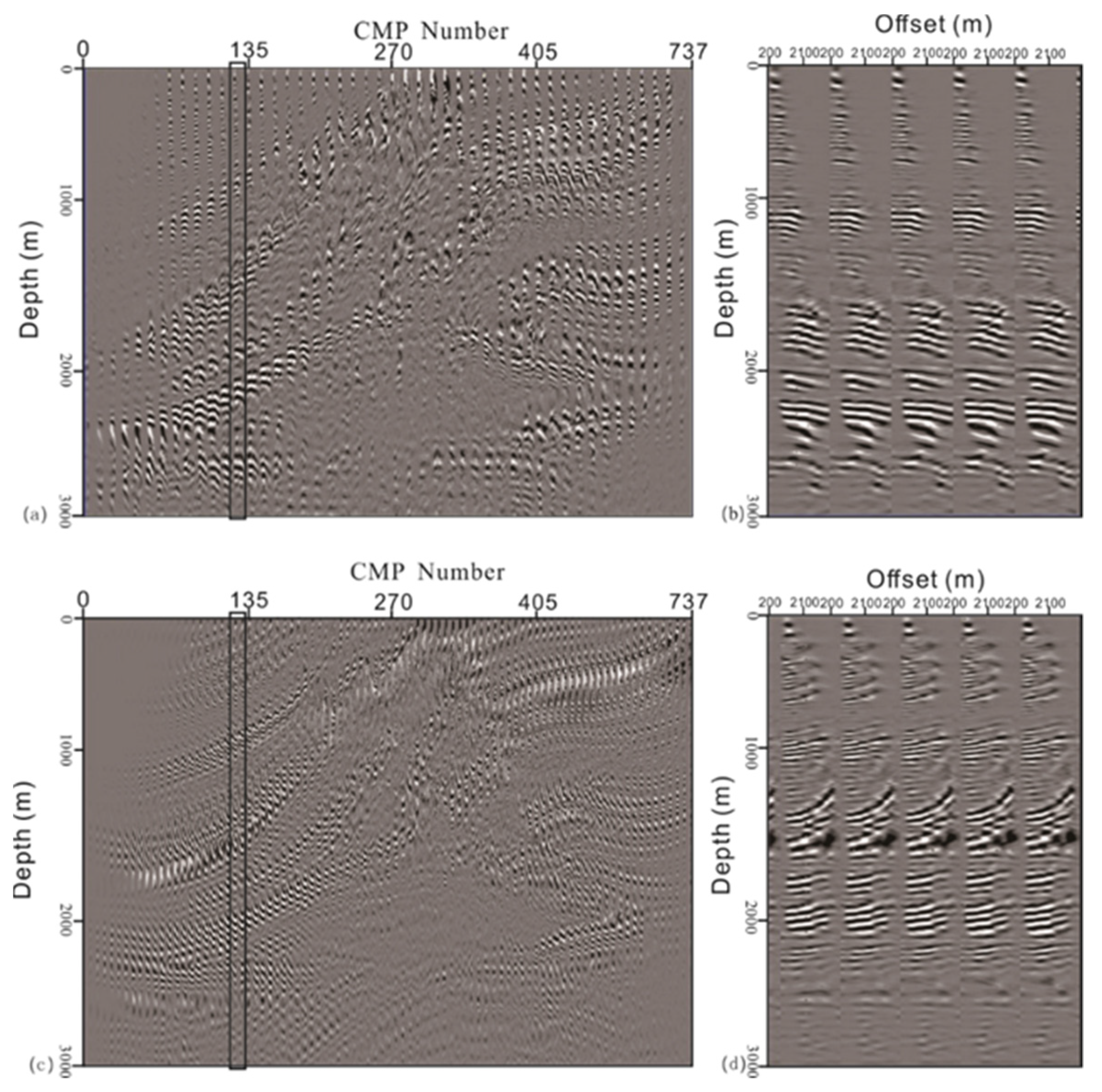 Applsci 11 10687 g004