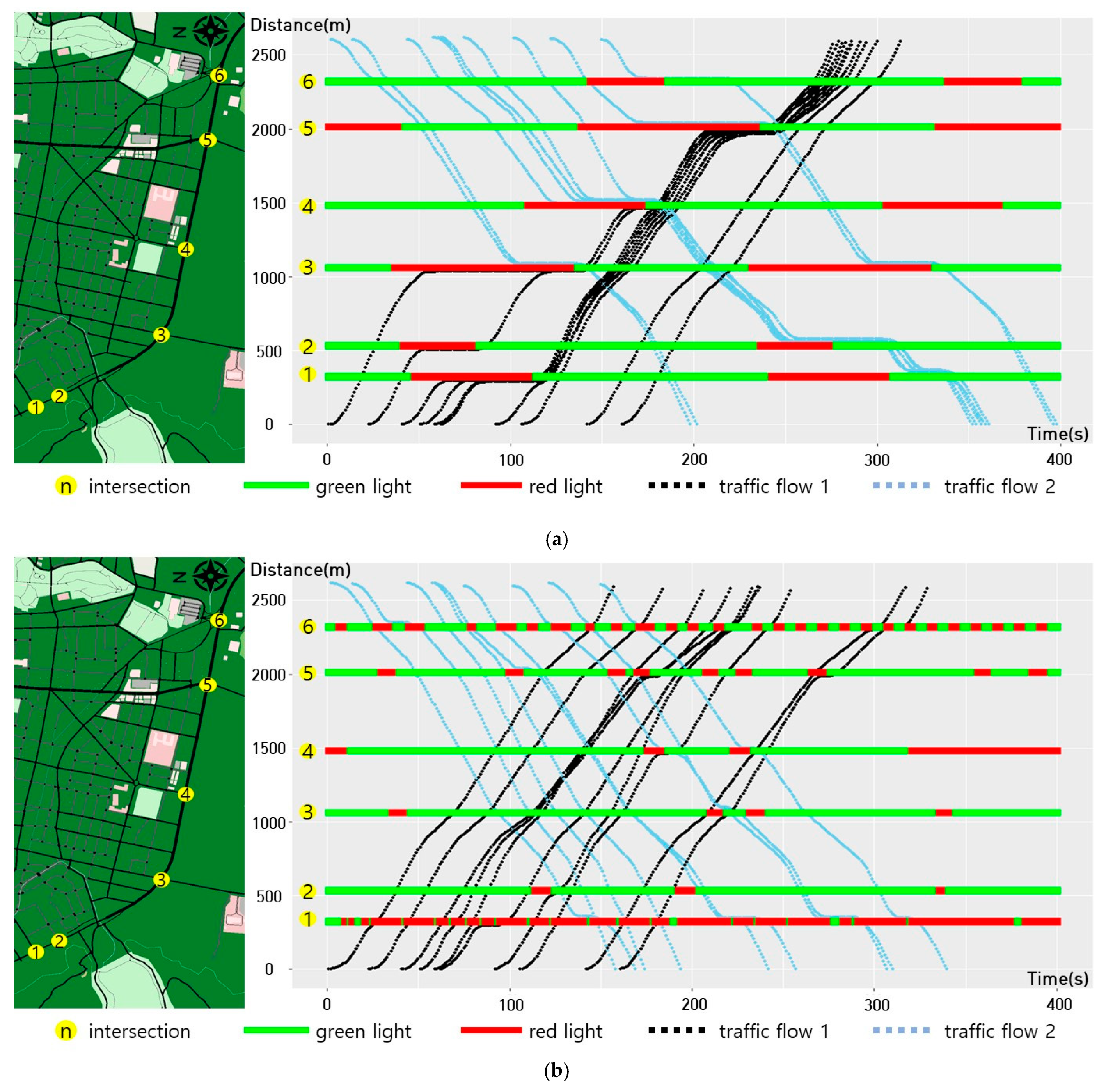 Applsci 11 10688 g009a 550