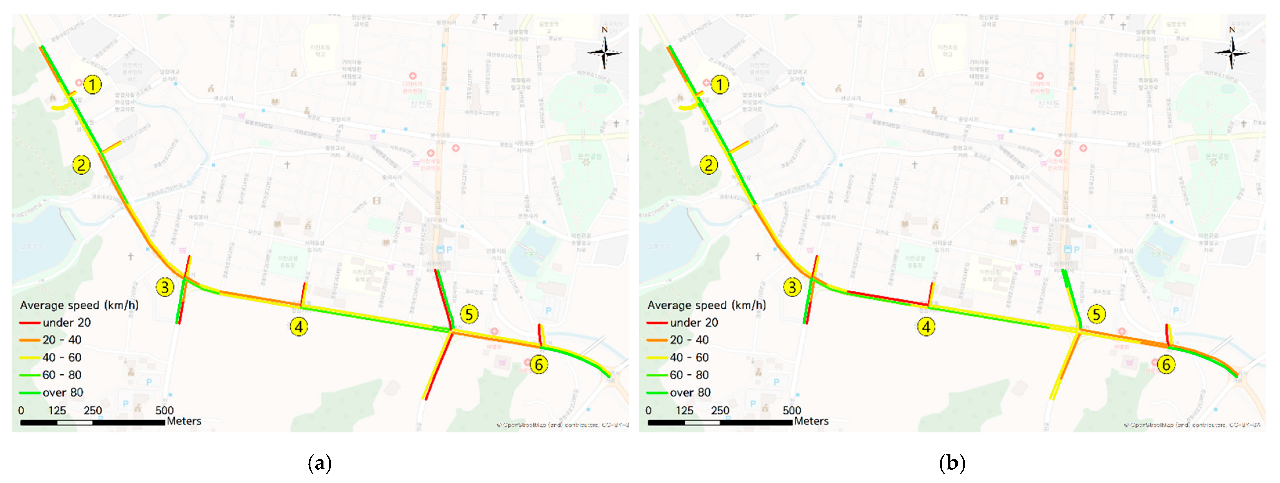 Applsci 11 10688 g010 550