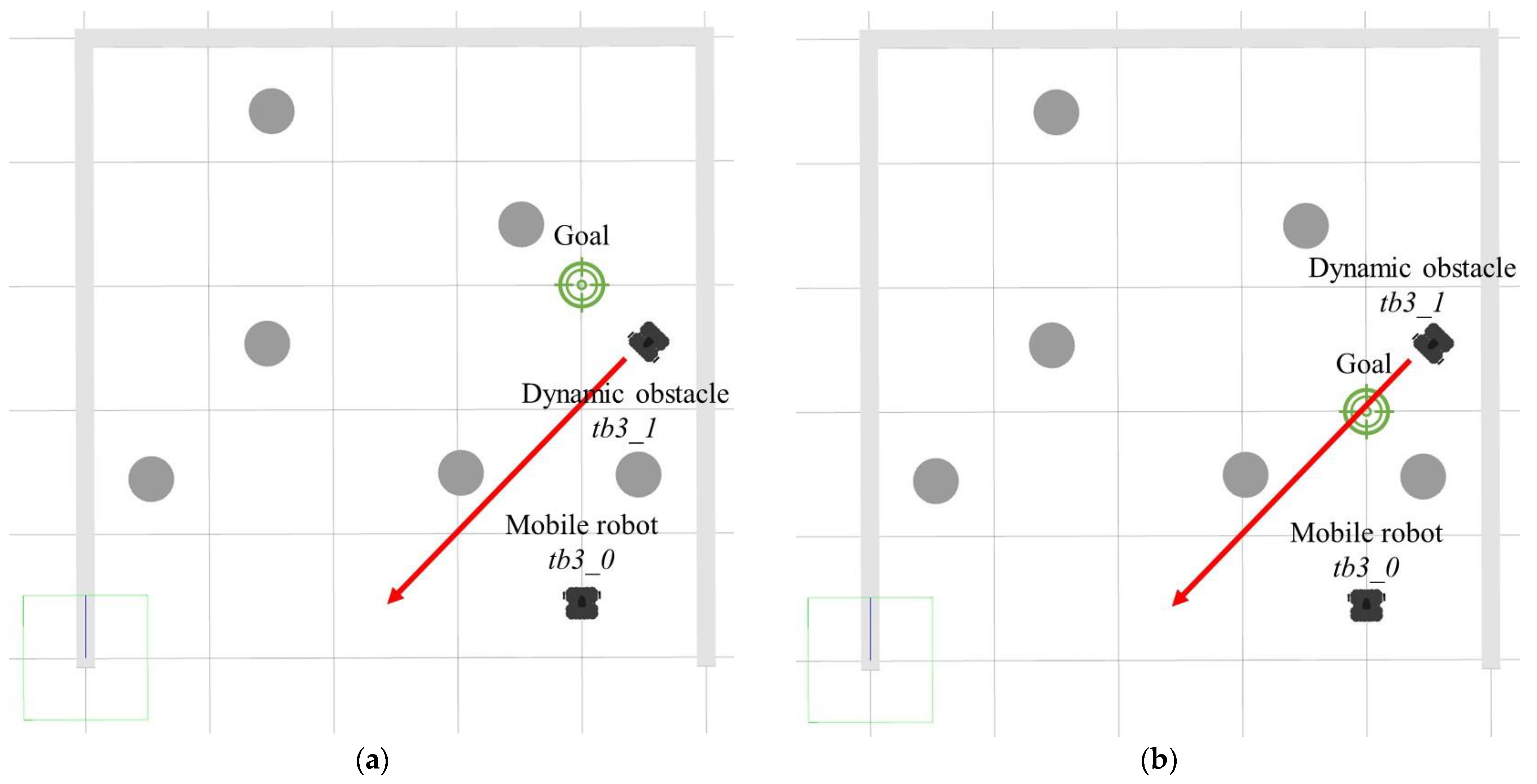 Applsci 11 10689 g015