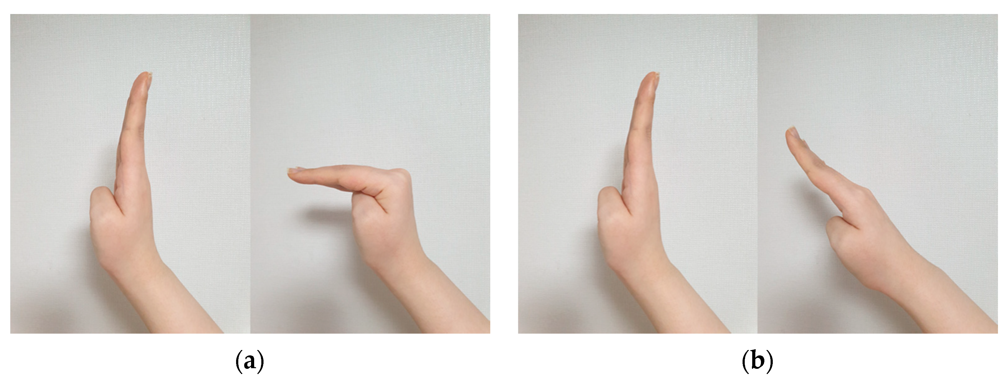 Applsci 11 10693 g004 550