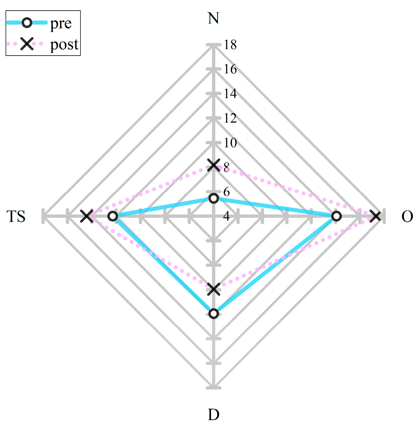 Applsci 11 10693 g012 550