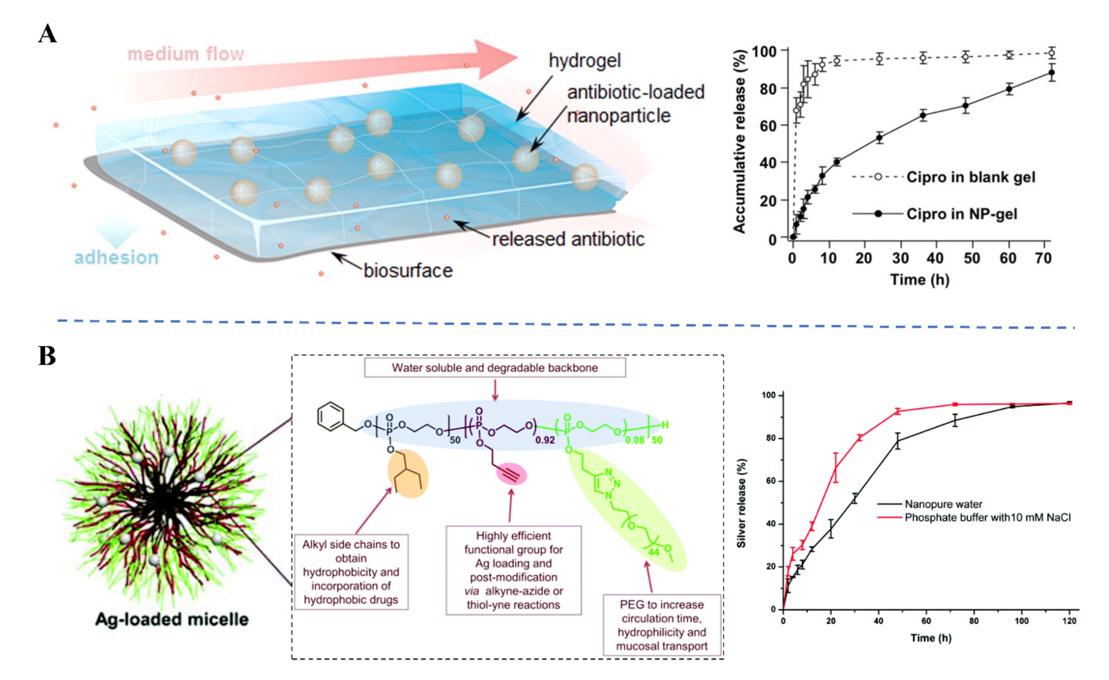 Applsci 11 10695 g003