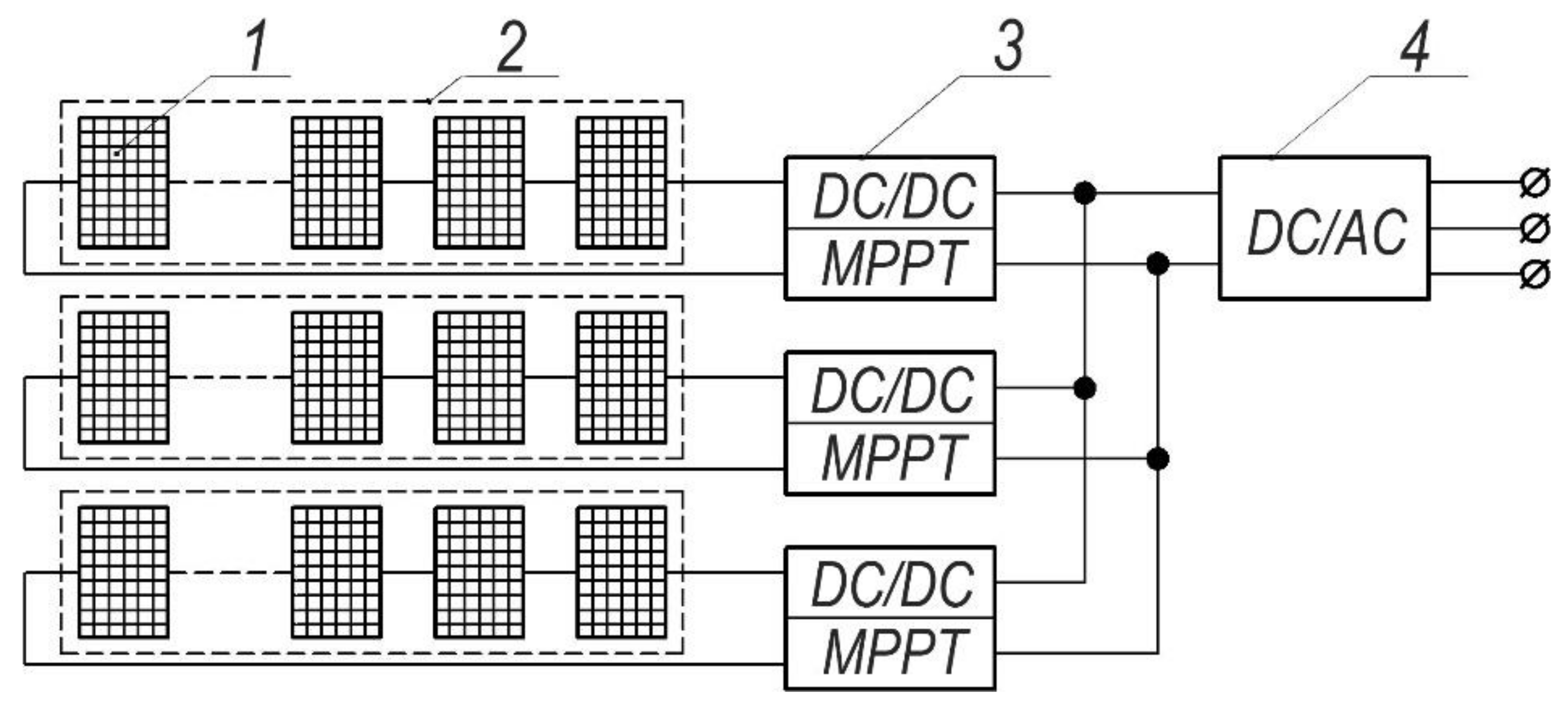 Applsci 11 10696 g009