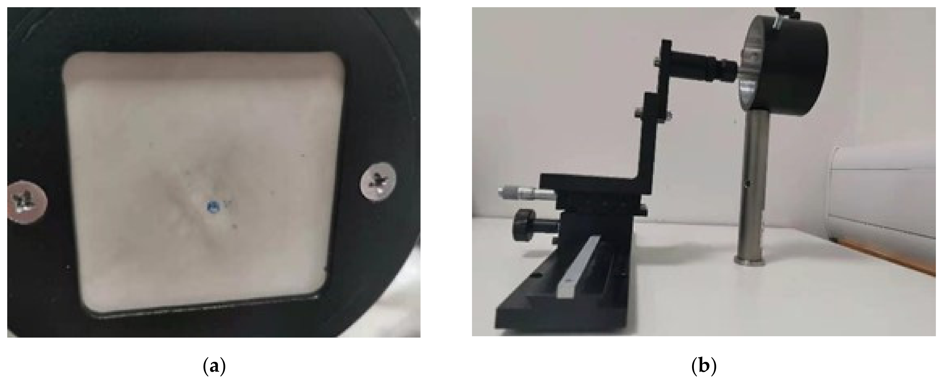 Applsci 11 10700 g004