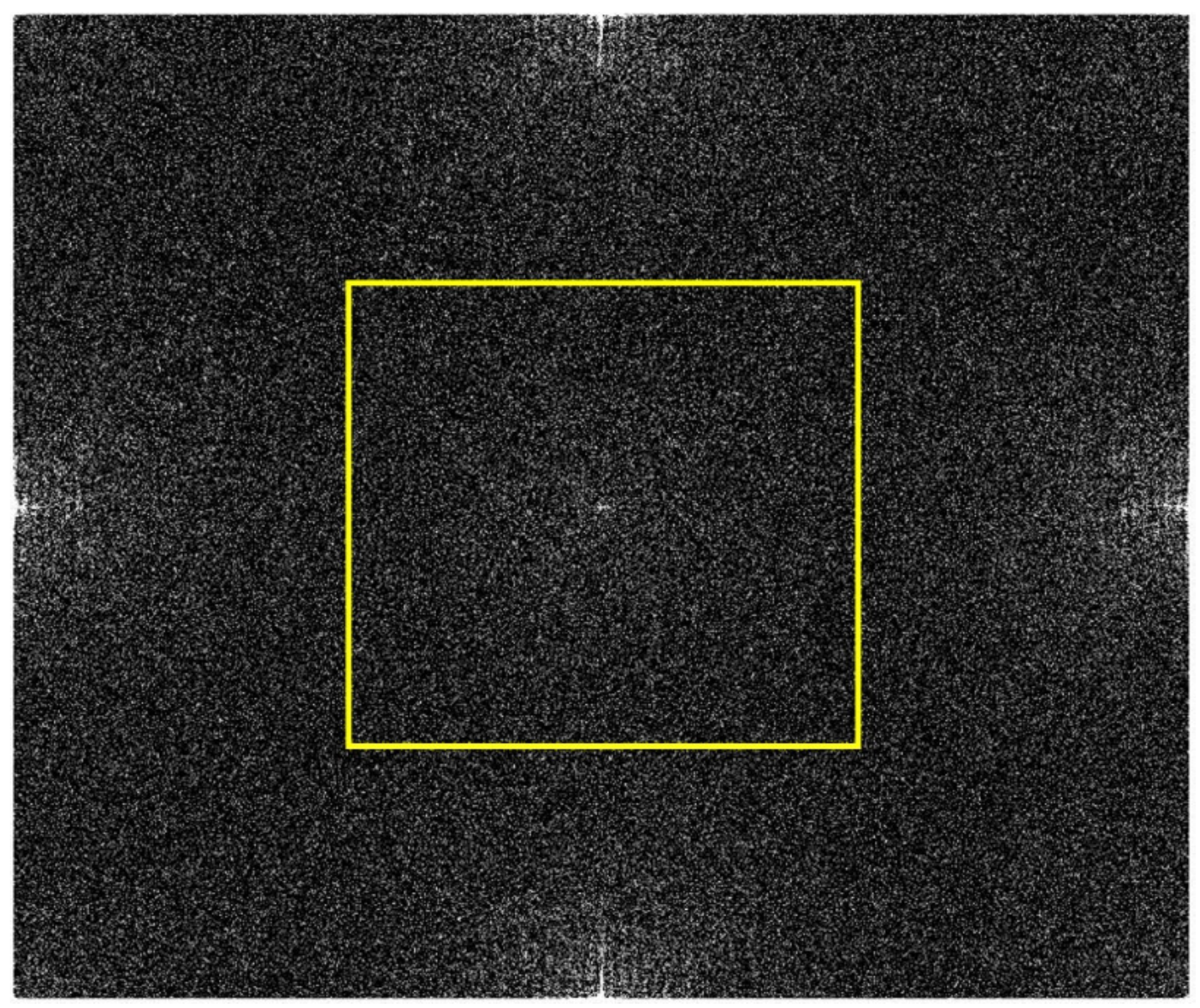 Applsci 11 10700 g006