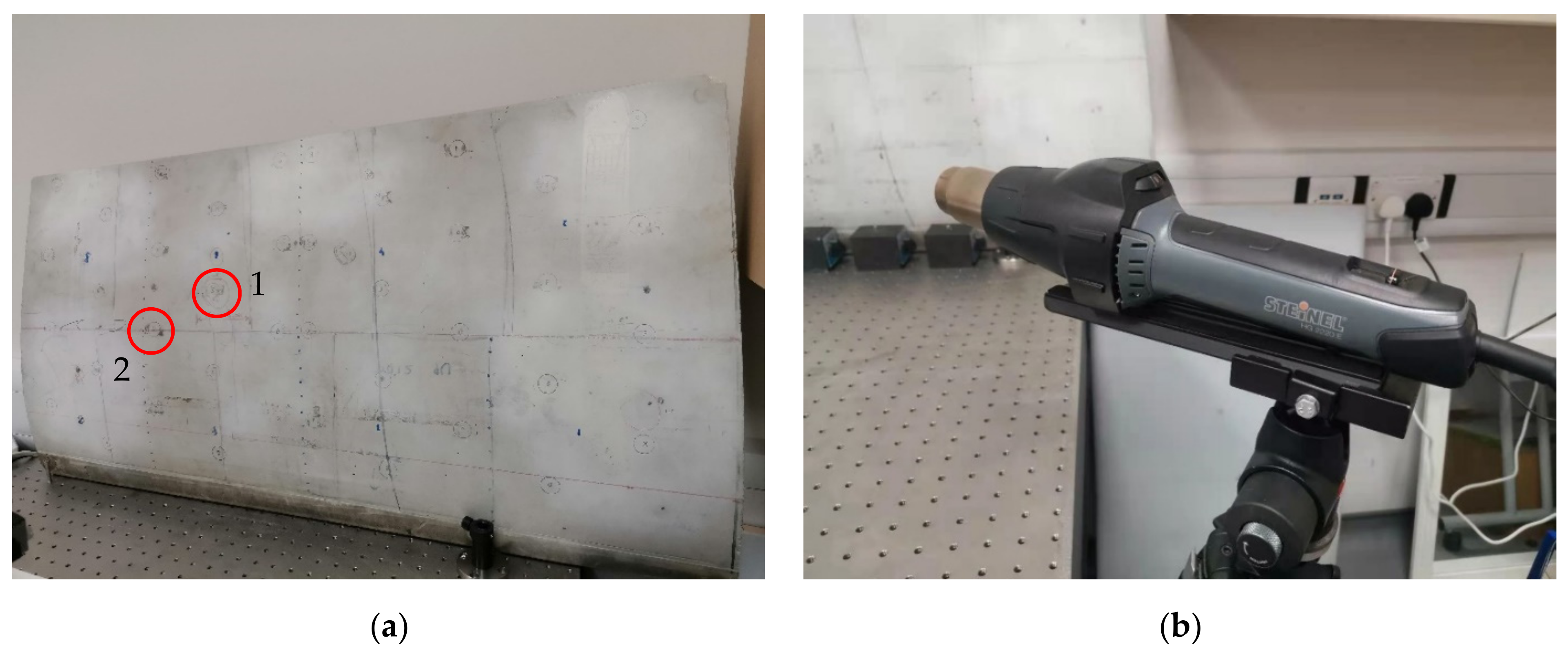 Applsci 11 10700 g008