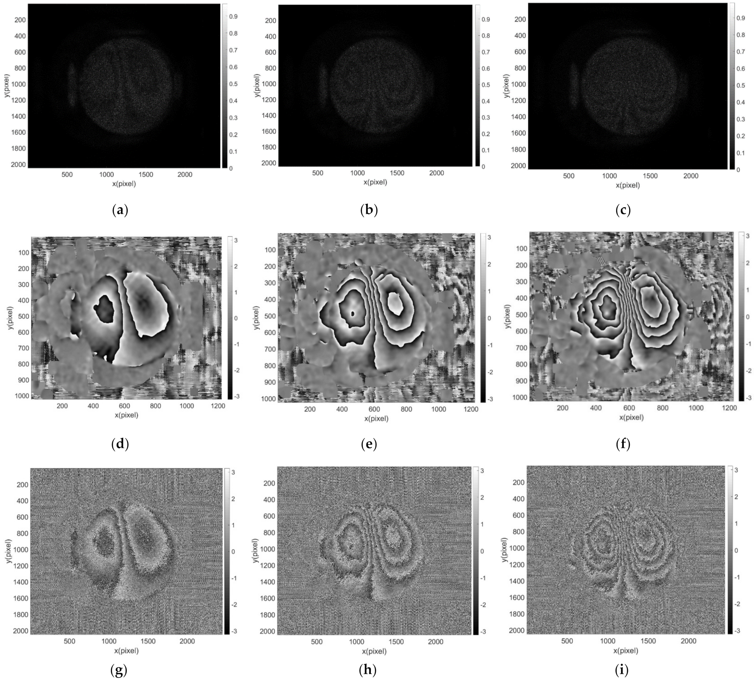 Applsci 11 10700 g010