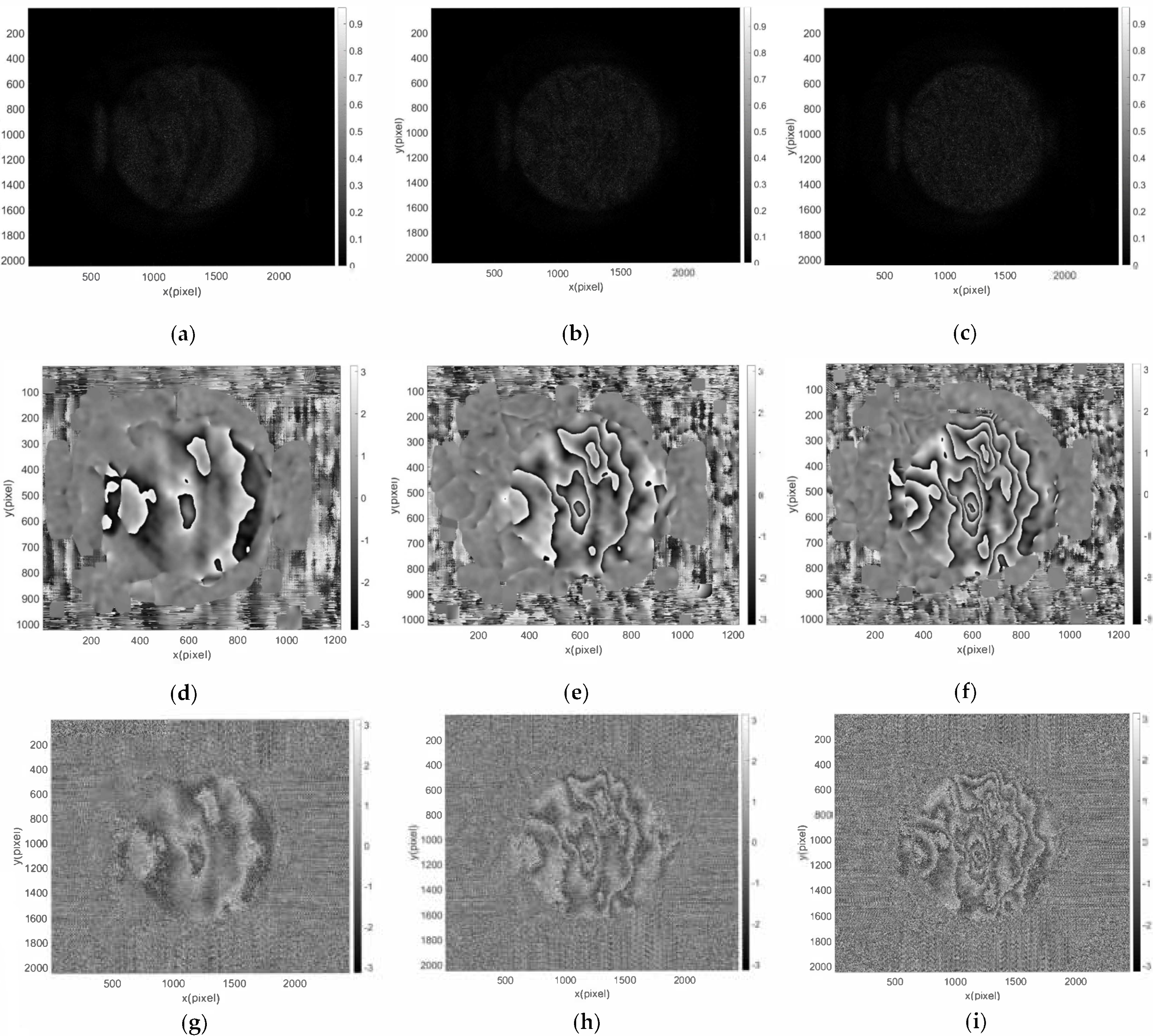 Applsci 11 10700 g011