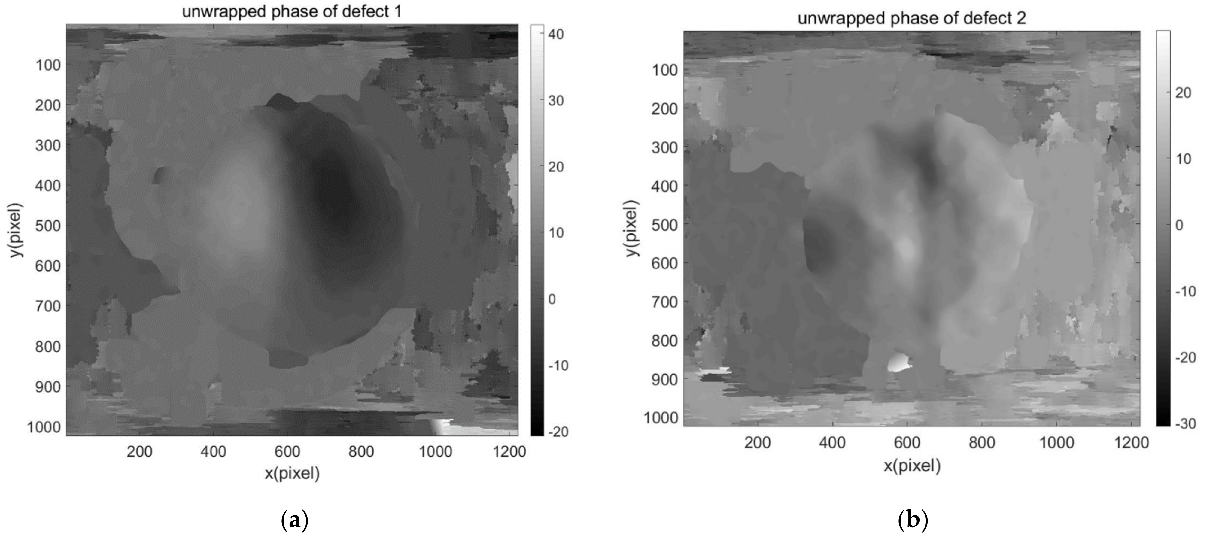 Applsci 11 10700 g012