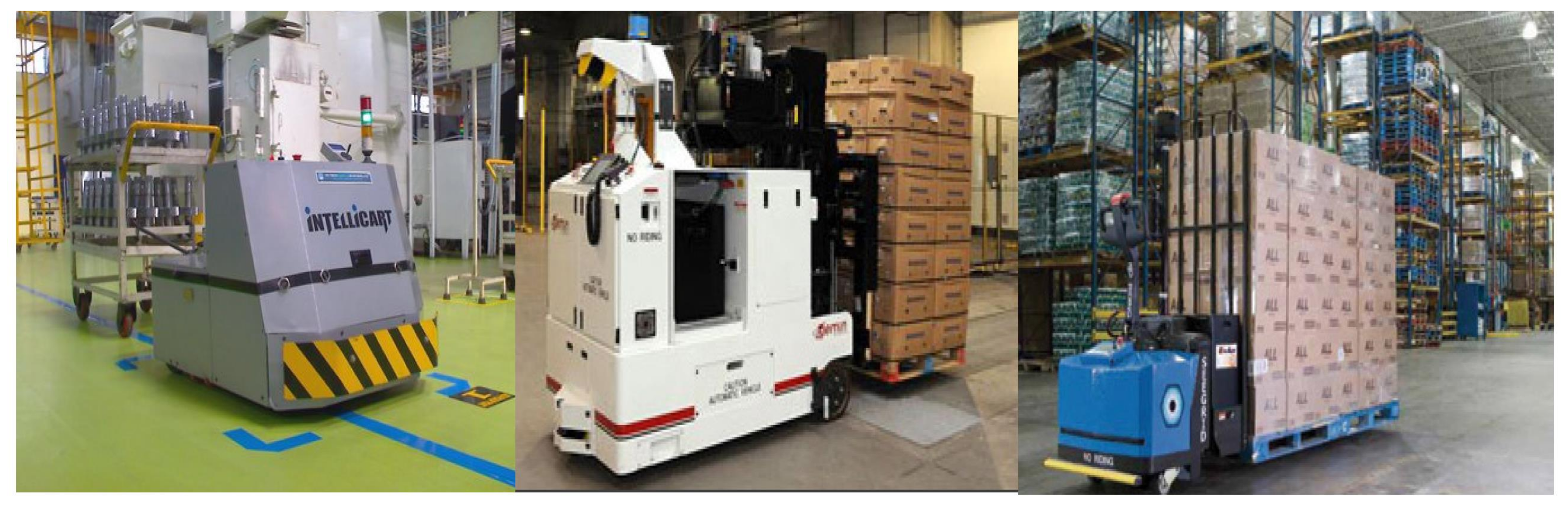 Applsci 11 10702 g009 Applsci 11 10702 g009