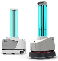 Applsci 11 10702 i001 Applsci 11 10702 i001