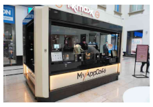 Applsci 11 10702 i002 Applsci 11 10702 i002