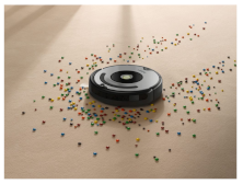 Applsci 11 10702 i005 Applsci 11 10702 i005