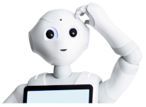 Applsci 11 10702 i006 Applsci 11 10702 i006