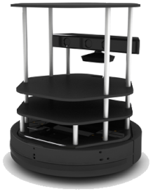 Applsci 11 10702 i007 Applsci 11 10702 i007