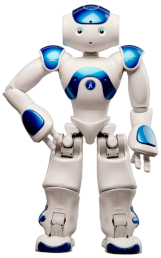 Applsci 11 10702 i008 Applsci 11 10702 i008