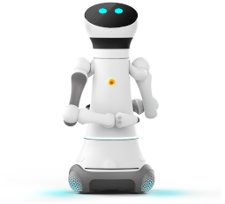 Applsci 11 10702 i009 Applsci 11 10702 i009