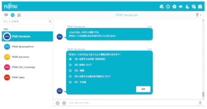 Applsci 11 10702 i010 Applsci 11 10702 i010