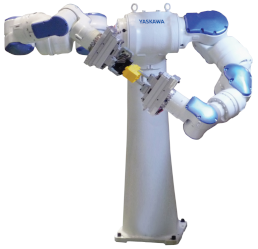 Applsci 11 10702 i011 Applsci 11 10702 i011