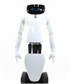 Applsci 11 10702 i012 Applsci 11 10702 i012