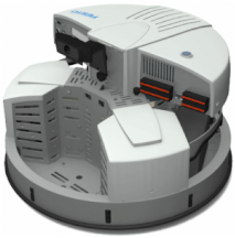 Applsci 11 10702 i013 Applsci 11 10702 i013