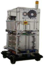 Applsci 11 10702 i015 Applsci 11 10702 i015