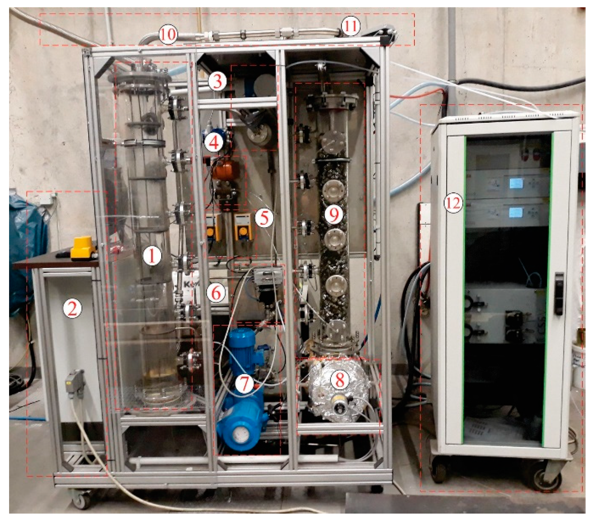 Applsci 11 10708 g001