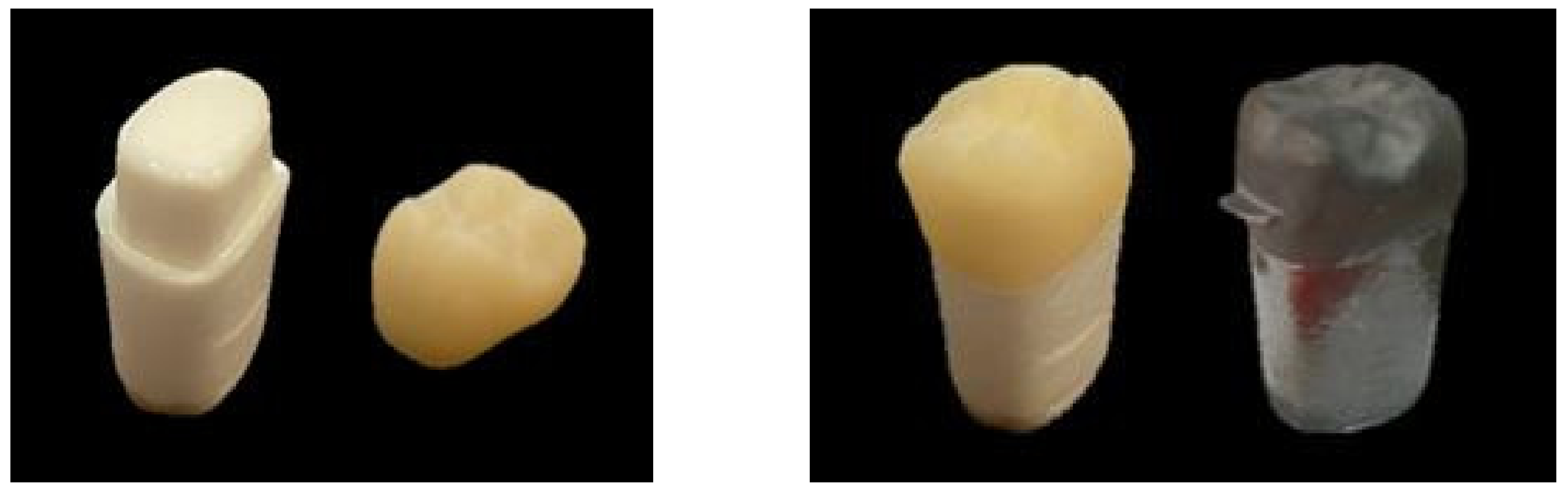 Applsci 11 10709 g001