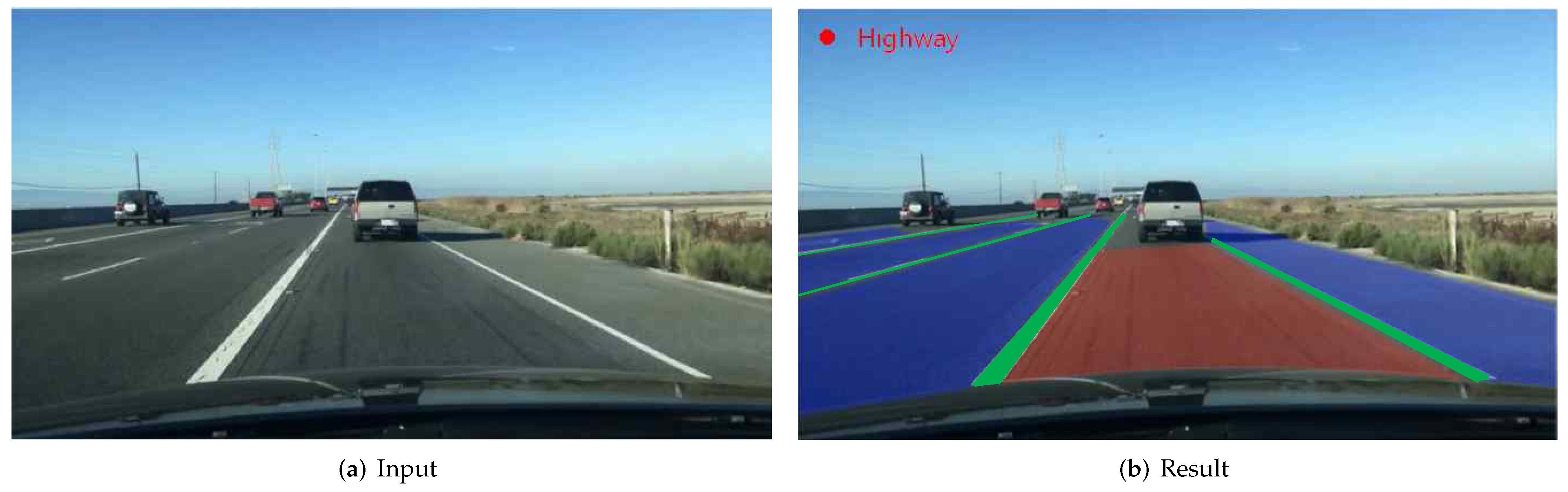 Applsci 11 10713 g001