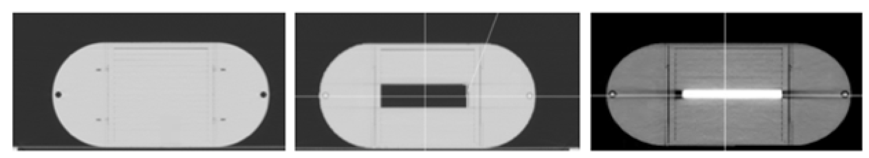 Applsci 11 10715 g001 550