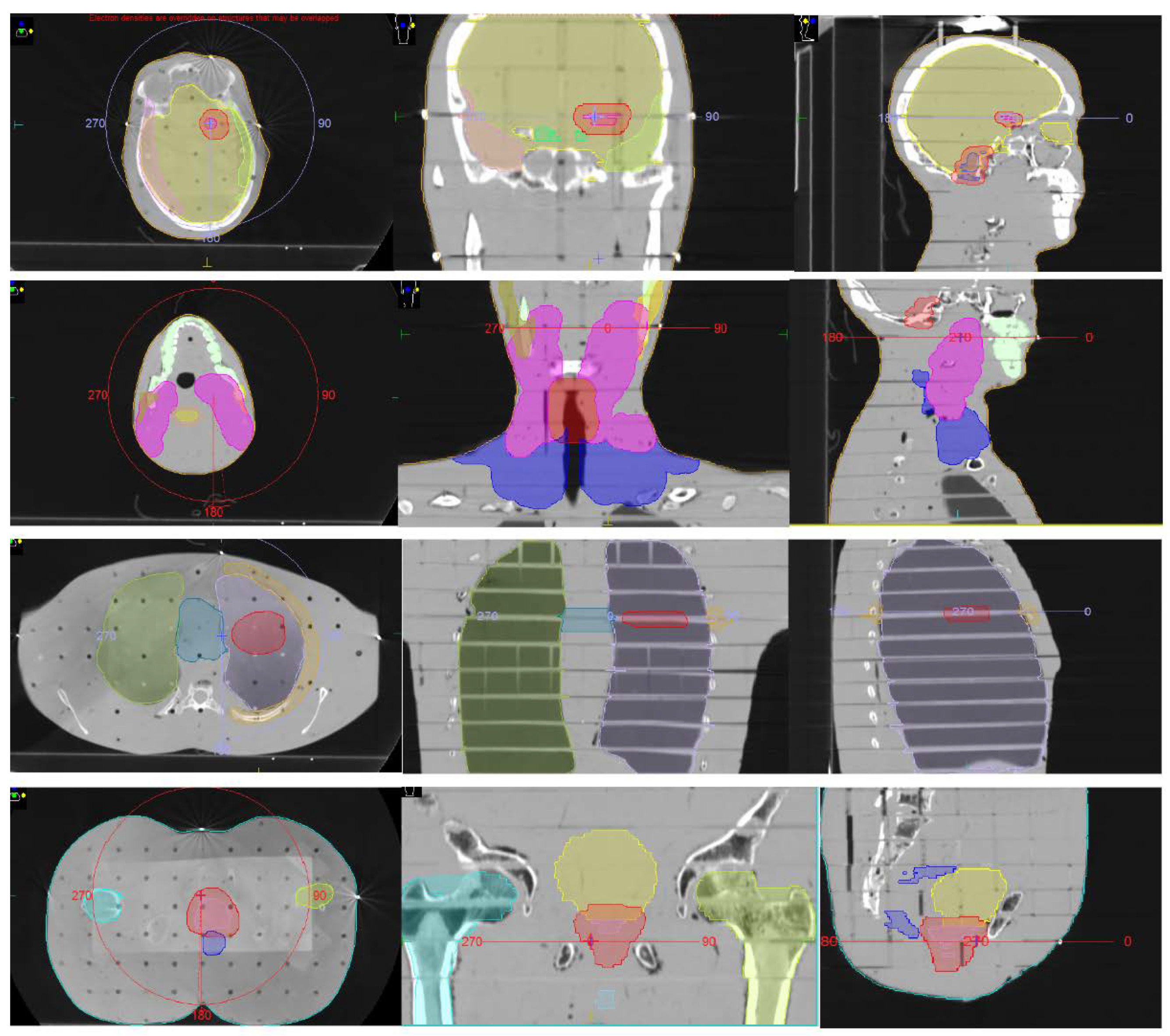 Applsci 11 10715 g002 550