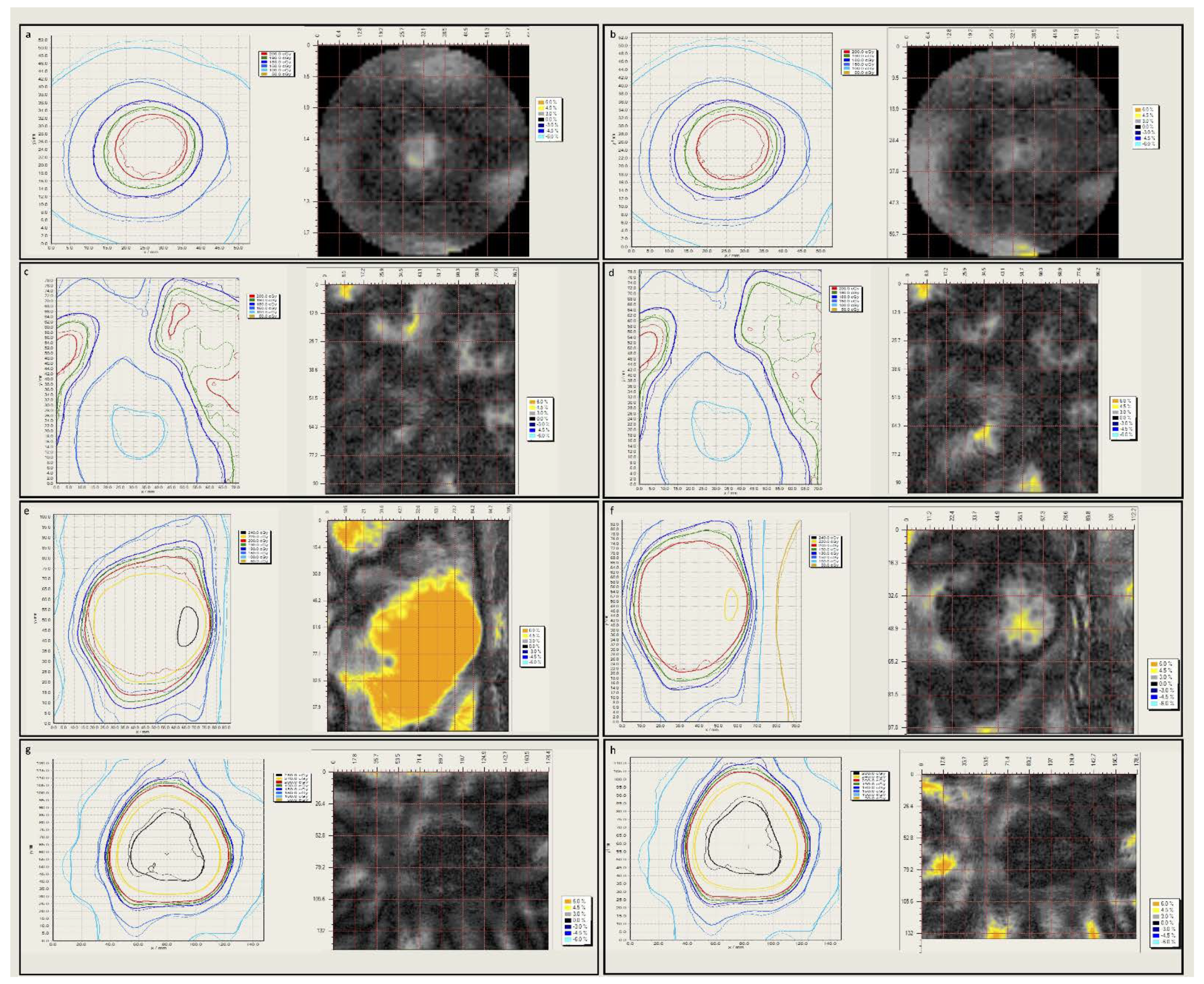 Applsci 11 10715 g006 550