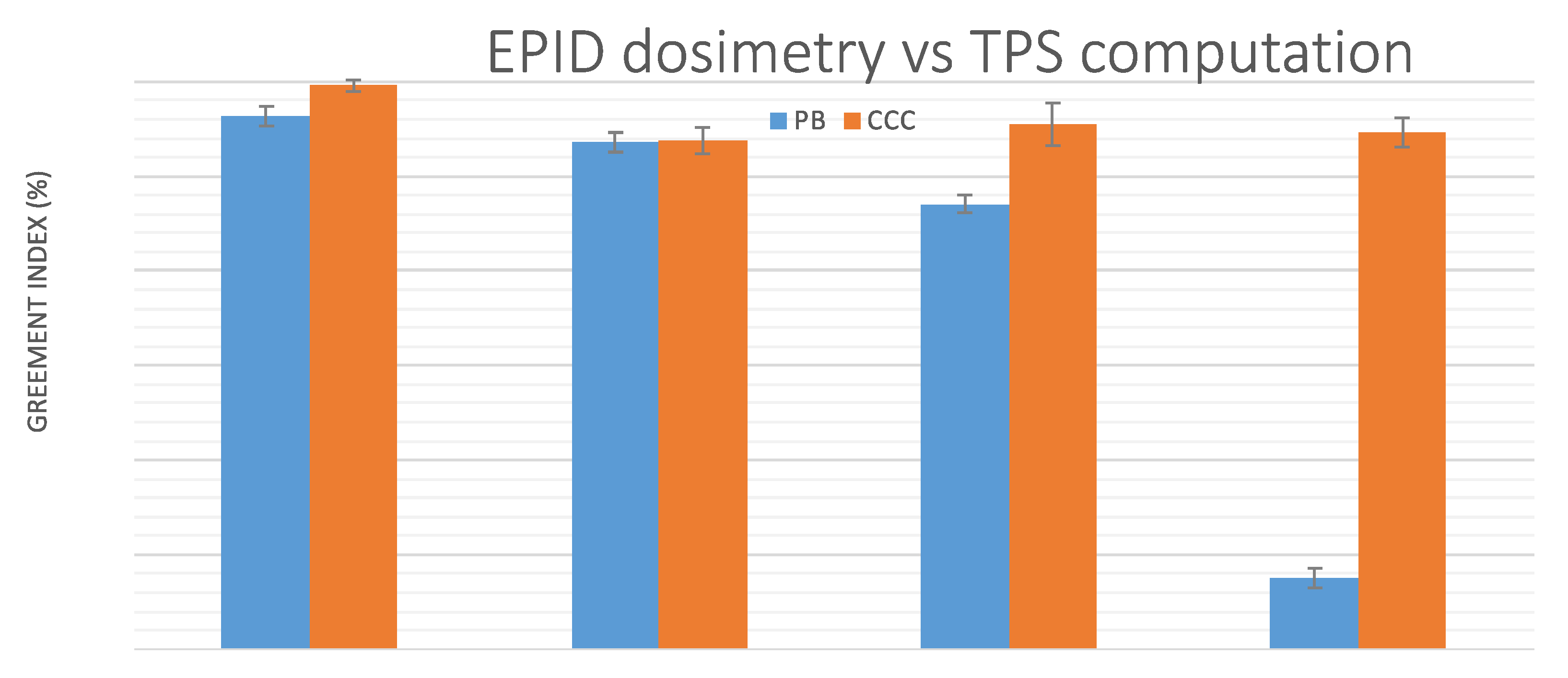 Applsci 11 10715 g007 550