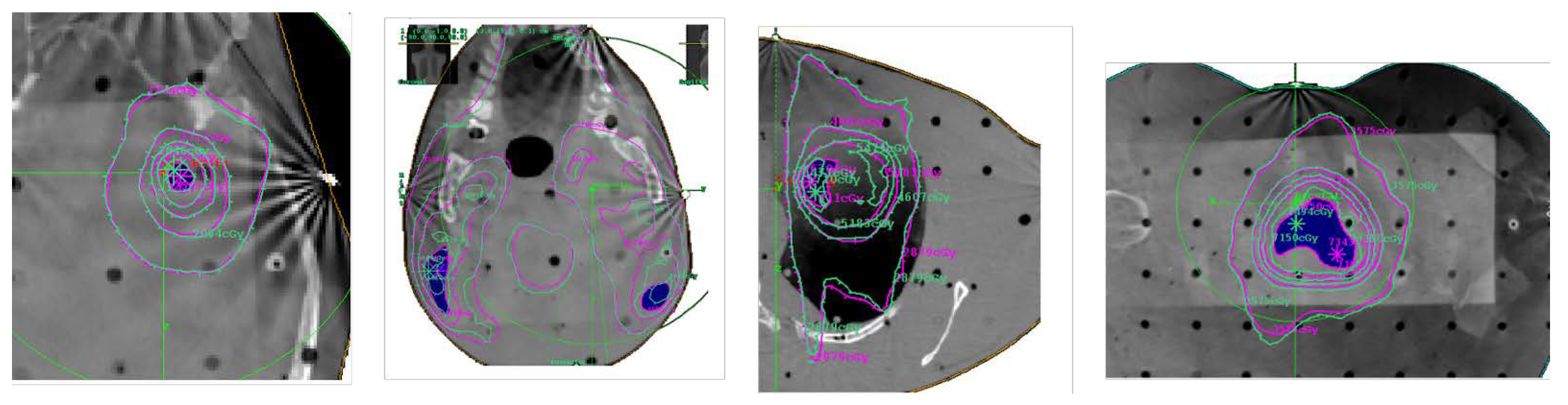 Applsci 11 10715 g008 550