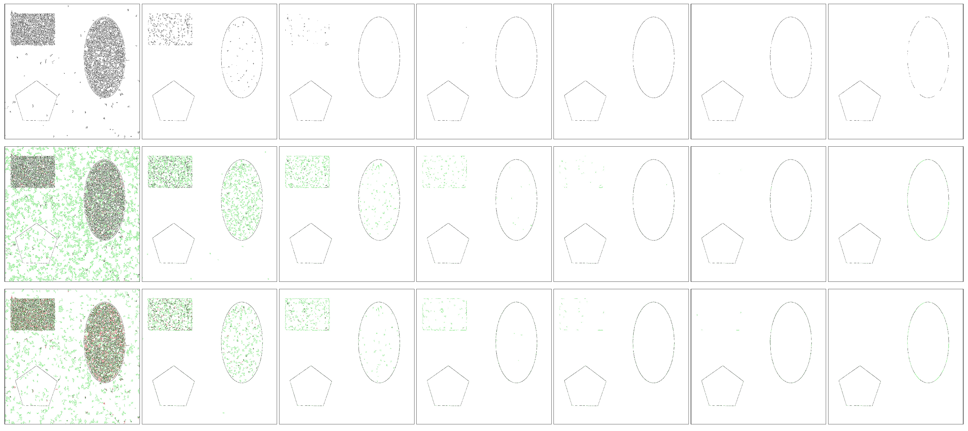 Applsci 11 10716 g002