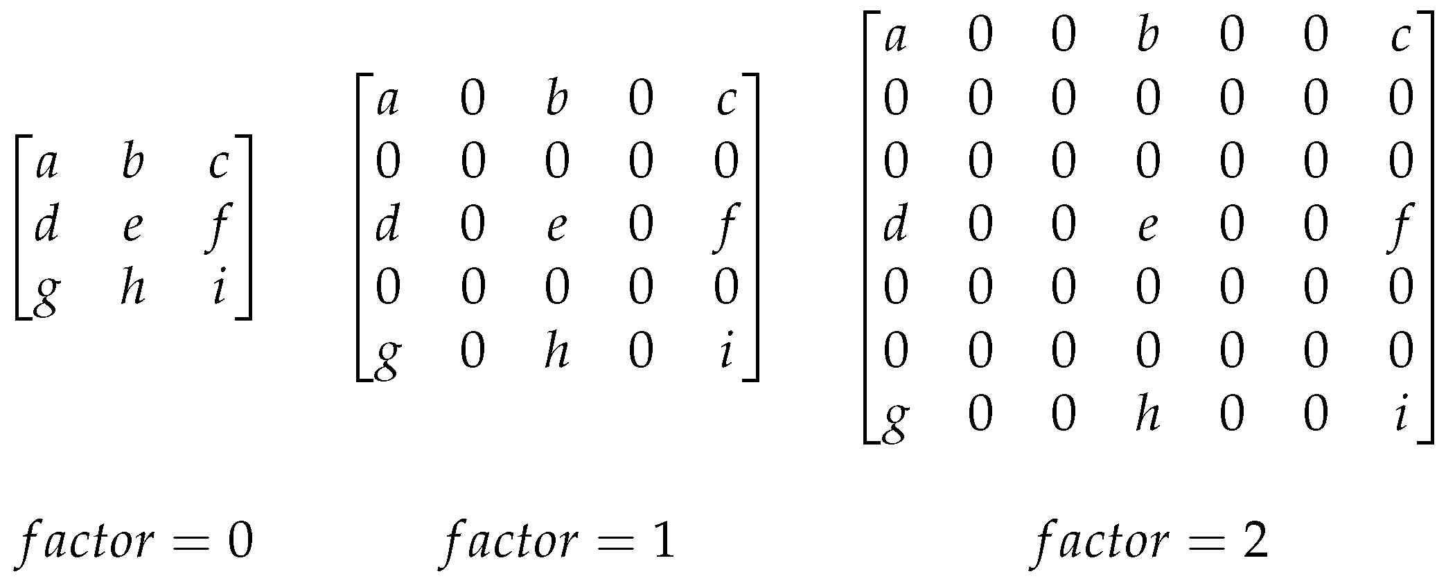 Applsci 11 10716 g003
