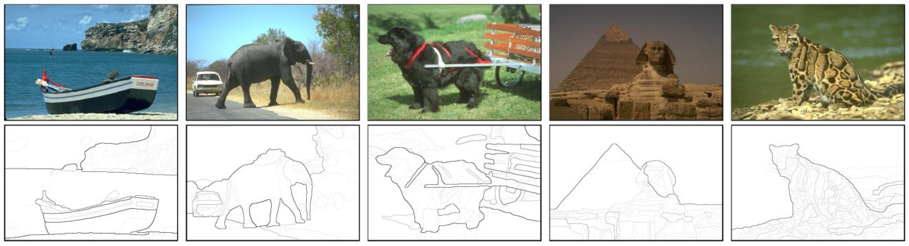 Applsci 11 10716 g005