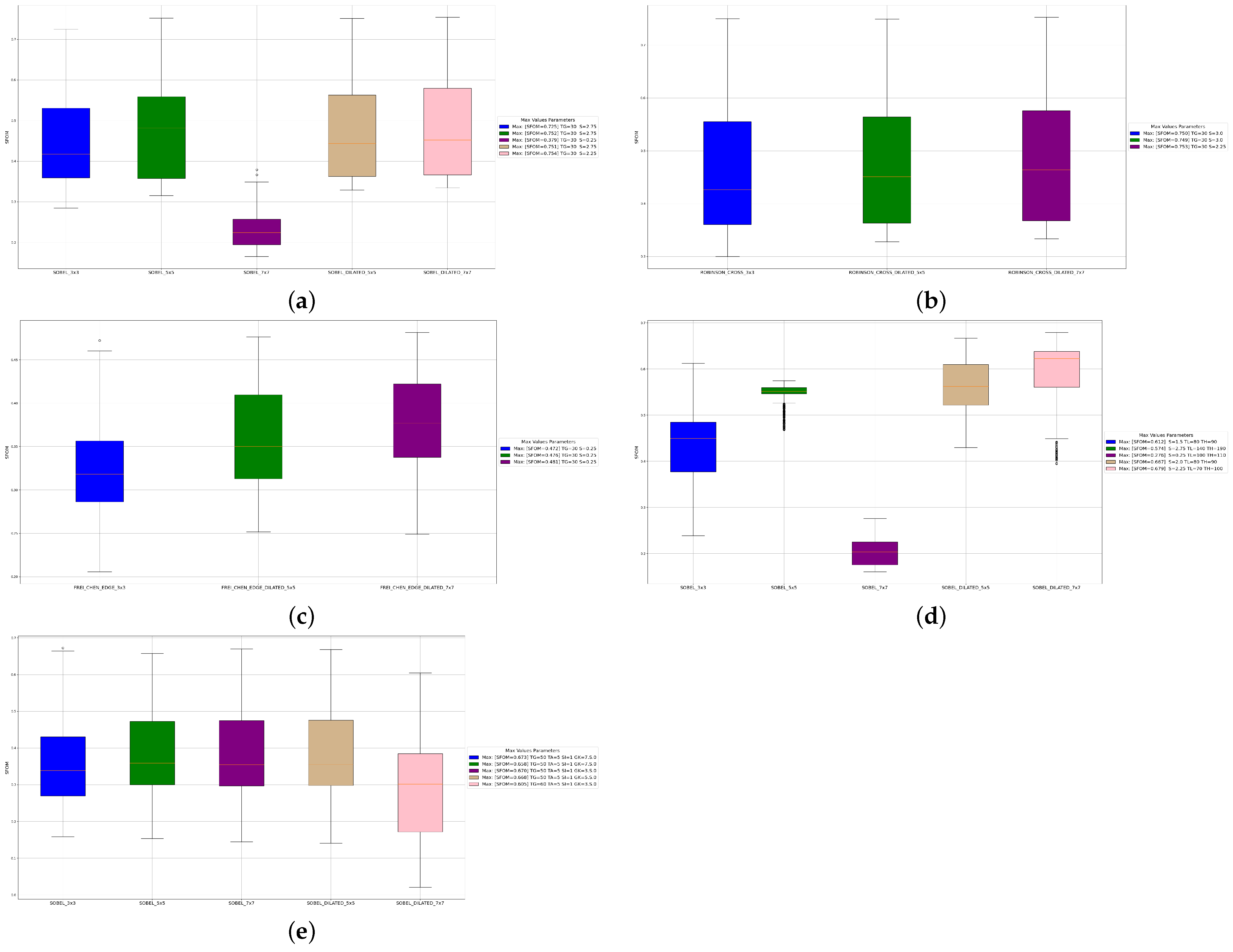 Applsci 11 10716 g008