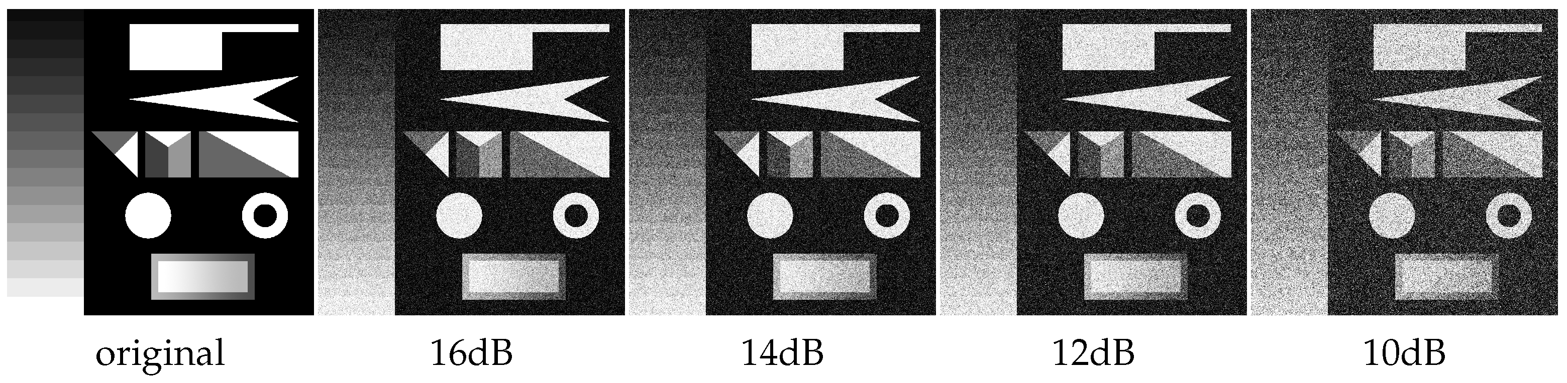 Applsci 11 10716 g011