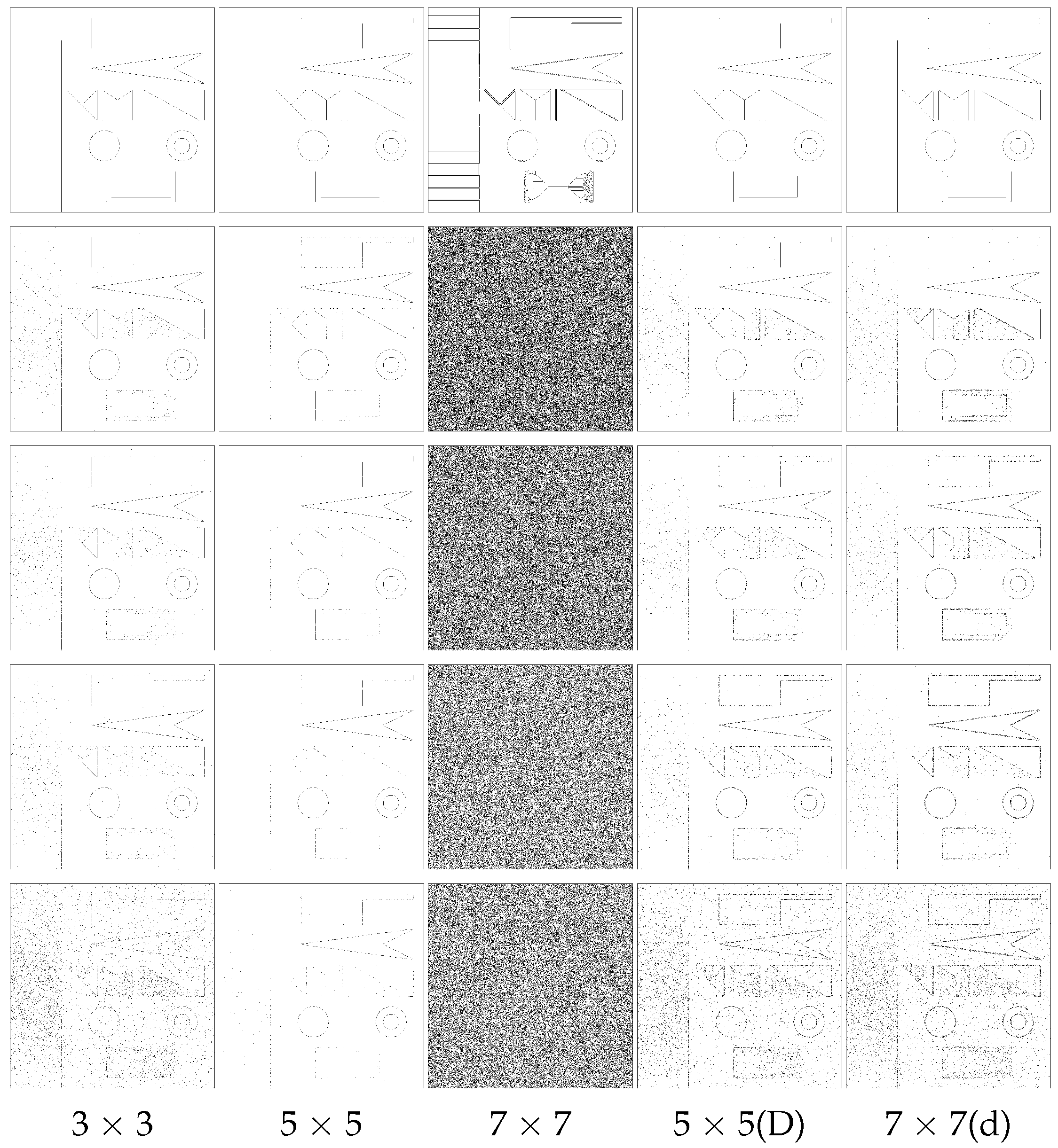 Applsci 11 10716 g012