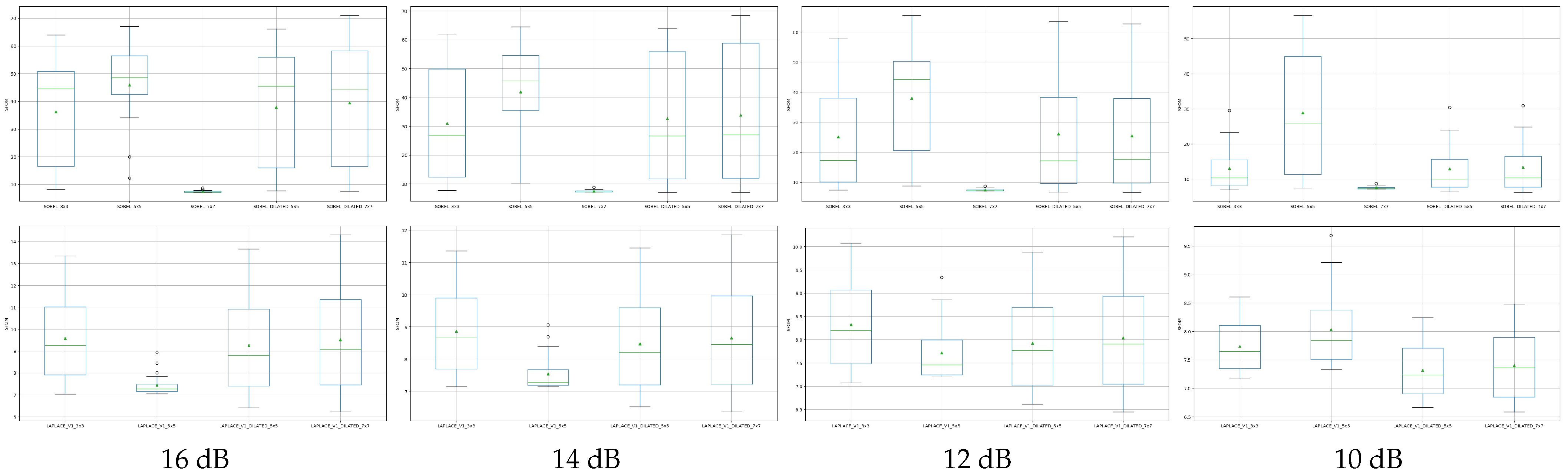 Applsci 11 10716 g013