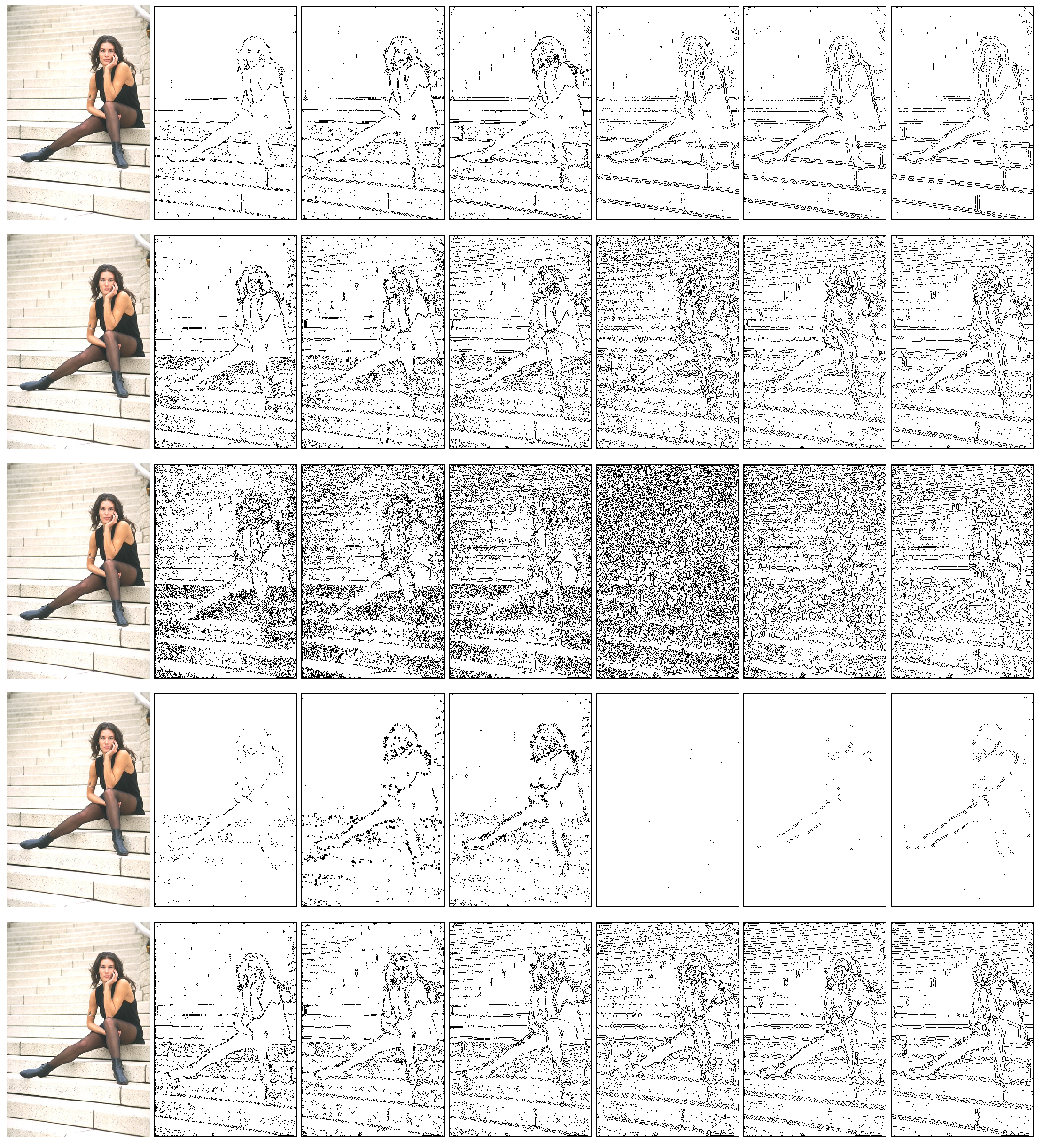 Applsci 11 10716 g0a10