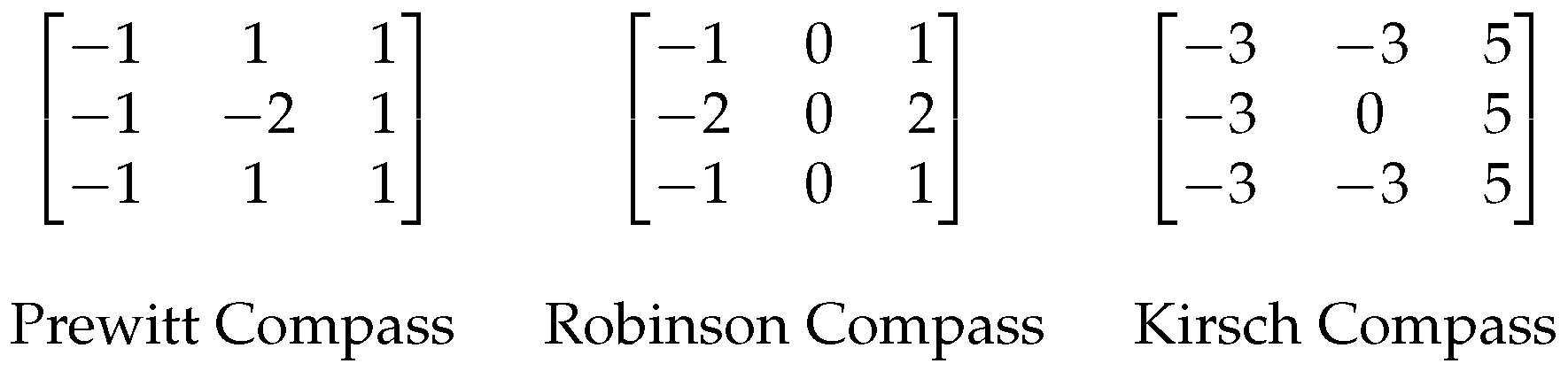 Applsci 11 10716 g0a2