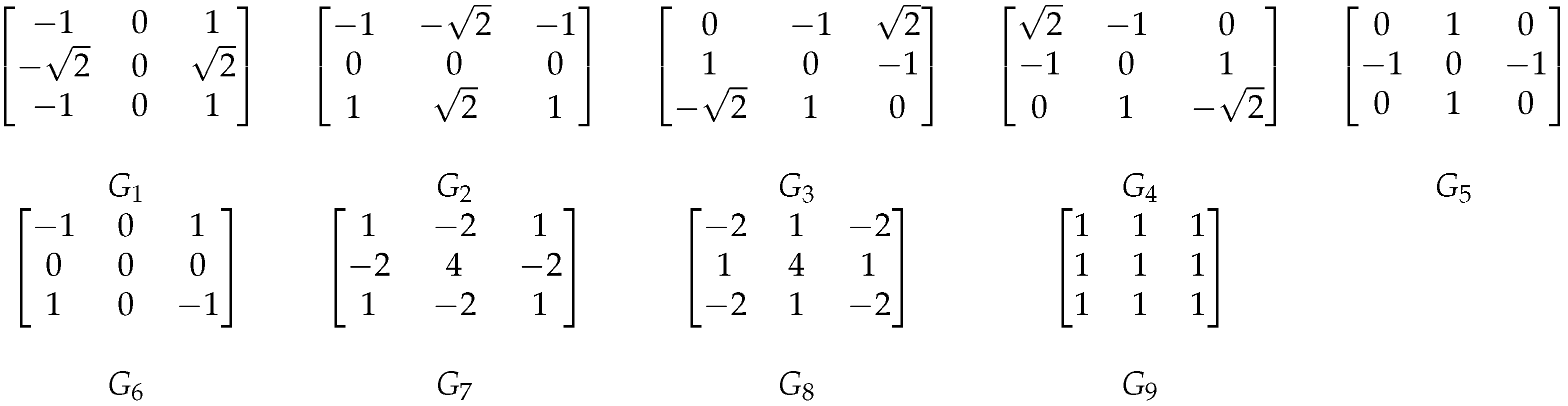 Applsci 11 10716 g0a7