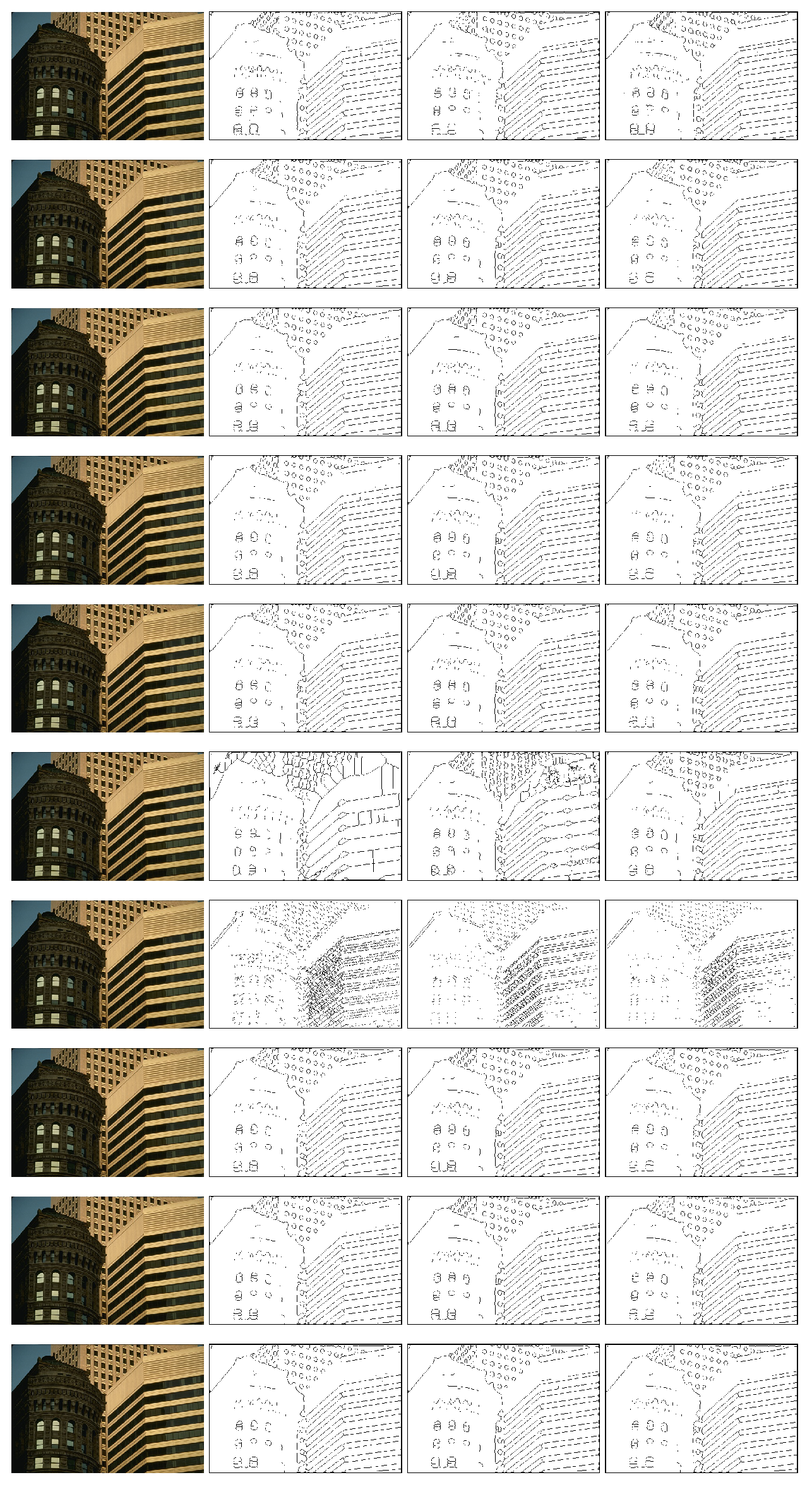 Applsci 11 10716 g0a8